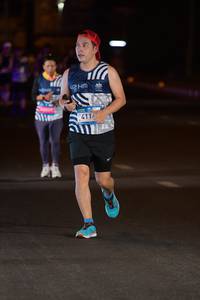 BIB: 
                            <button type="button" onclick="openModal(24326426)" class="btn btn-primary btn-sm float-right btn-popup" data-toggle="modal" data-target=".modal-high-quality">
                        <i class="fas fa-shopping-cart"></i> Add to Cart
                    </button>
                                            <button type="button" onclick="isThisMe(24326426, true)" class="btn btn-success btn-sm float-right btn-popup btn-isme hidden" data-toggle="tooltip" data-placement="bottom" title="นี่คือรูปของคุณใช่ไหม คลิกที่นี่เพื่อเอาเข้าอัลบั้ม">
                        <i class="fas fa-plus"></i> Add to album
                    </button>
                    <button type="button" onclick="isThisMe(24326426, false)" class="btn btn-warning btn-sm float-right btn-popup btn-isnotme hidden">
                        <i class="fas fa-ban"></i> Remove from album
                    </button>